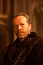 The Hollow Crown: Henry IV, part 2