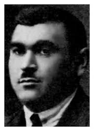 Brzeziny, Poland [Pages 246-247]