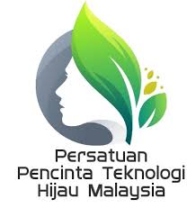Bhic komited bangunkan teknologi digital dan r&d. Malaysia Green Technology Society Mgts Persatuan Pencinta Teknologi Hijau Malaysia