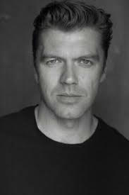 Stephen Webb Actor Bio and Production