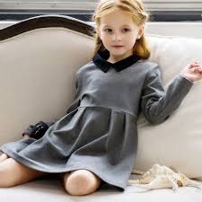 In Micro Fashion Girl Outfits Kids Fashion Fall Baby Girl Dress