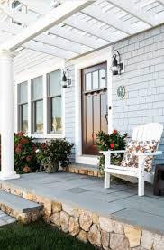 Build a beautiful outdoor space where you and your family can 53 Front Back Porch Design Ideas Sebring Design Build