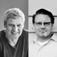 Thomas Kuhl & Andreas Krob: Switch Modern