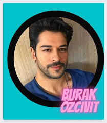 Novelas y series turcas en español