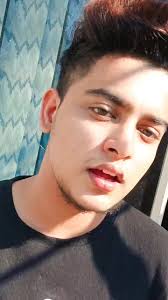 Pilot Adam harry (@pilotadamharry)’s videos with original sound