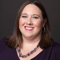 Victoria Larkin Email & Phone Number