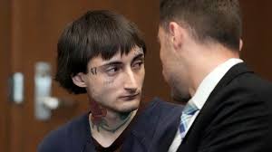 Robert Crimo III, accused in July 4th parade mass shooting, backs out of  plea deal in court hearing