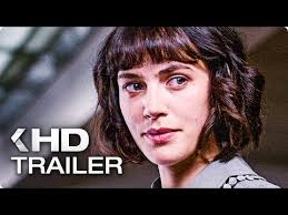 Der wunderbare garten der bella brown inhalt. Der Wunderbare Garten Der Bella Brown Wessels Filmkritik Com