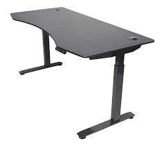Electric Height Adjustable Standing Desk Adjustable Standing Desk Adjustable Height Standing Desk Electric Height Adjustable Table