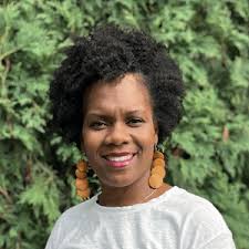 Black Infertility: Am I the Only One? — Crescent and Crown Therapy