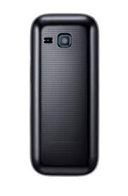 Full Body Housing for Samsung W169 Duos ...