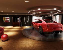 Great selection of wall art, framed art, canvas art, art prints, posters, and more. Home Cinema Ferrari Themed