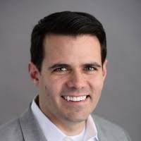 Joe Viola Email & Phone Number