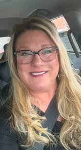 Aviva Brick Oven Warrendale