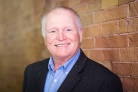 FPCC September 2022 FOCUS ENG