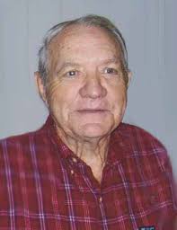 Hugh Gene Dennis Obituary March 16, 2021