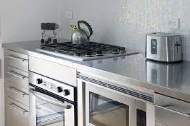 Ansulta power supply cord pdch it needs to be offered in shorter lengths or have a way to easily shorten it. Electrical Circuits Needed For A Kitchen Remodel
