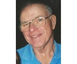 Joe Ryan Obituary (2024)