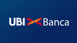 Inserisci semplicemente il nome della città per accedere all'elenco completo delle filiali bancarie nella. Ubi Banca Lavora Con Noi Posizioni Aperte Antonio De Poli