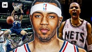 Anwar Gill Capitol Hoops 2017 Summer League Mixtape