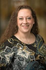 Accredited Orton-Gillingham Trainers: Reading & Spelling