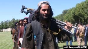 Төшөктө аялга эмне жагар жакпасын башка. Borbor Aziyany Sestentken Taliban Taasiri