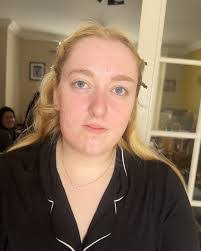 Sophie Vogt's Instagram, Twitter & Facebook