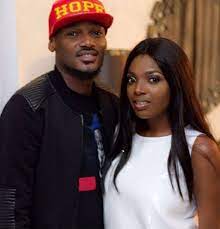 Tuface, 45 and father of seven, has faced enduring charges of sexual impropriety for years. 0r2i0x21m6g 2m
