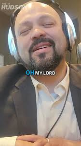 @WalterHudson's video Tweet