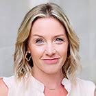 Medical Product Leadership