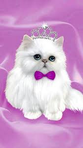 140 ورد للشمع ideas