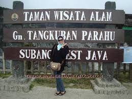 Ayah pe*kosa anak tiri di samping istri, saat istri tertidur lelap. Mezanna11 Just Another Wordpress Com Site Page 24