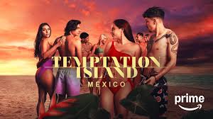 Prime Video: Rio Shore Season 1