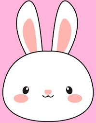Como Dibujar Animales Kawaii 100 Imagenes De Dibujos Az colorear © 2020 la mejor si quieres encontrar dibujos a color de tus personajes animados mas bonitos, de flores, animales, y mucho más, este blog es una gran inspiración para ti. como dibujar animales kawaii 100