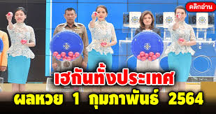 เปิดขายถึงวันที่ 1 กุมภาพันธ์ 2564 เวลา 13.30 น. Cge8ek1m8h5wbm