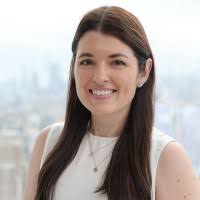 4500+ profili “Olivério”