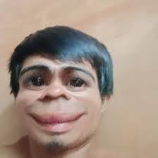 Let's welcome our new members! Brandon Franco, Helgi Már Friðgeirsson,  Chess Van Wyk, Christoffer Sydäng, Summer Yaxley, Katherine Gales, Nikola  Líbalová, Michał Ru, Brandon Karl, Nakib Al Mahdi, David Kipper Olsson,  Brandy