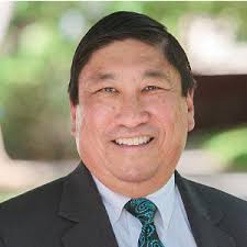 Accreditation Team Bios