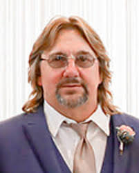Rick Allen Nowack, 64, of Menominee passed away