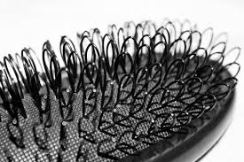 1 x loop brush for hair extensions $7.99. Zala Clip In Hair Extensions Page 124 Of 151