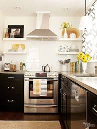 Calculate Square Footage With Ease Using Our Free Tool Kitchen Design Home Square Footage Calculator