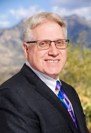 Damon Watts's Instagram, Twitter & Facebook