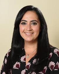 Dr. Christine R Michael, DO