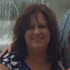 Lynda Harrell (@lyndaharrell)