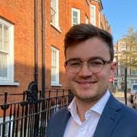 Joe Wightman's Instagram, Twitter & Facebook