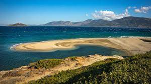 9 imagini gratuite de evia. Insula Evia De La Nord La Sud Grecia De Weekend