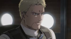 Maybe you would like to learn more about one of these? Attack On Titan Wiki On Twitter Today S The Big Day Marley Arc Anime Version Begins