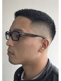 Thet Paing Win (thetpaingwin1213)