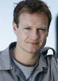 Sea Patrol cast: Where are they now?