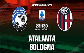 Bologna keep atalanta goalless and hold the game to a draw ????‍???? C Kmygcakjq7dm